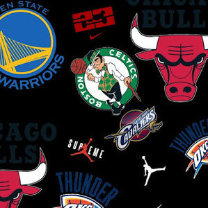 Meet your Posher, Kingchristian